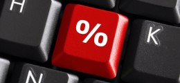 Günstige Refinanzizerung Österreich ersparte sich durch Niedrigzinsen bisher 60 Milliarden Euro