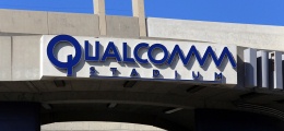 Offiziell beendet Broadcom bläst Übernahmeversuch bei Qualcomm ab