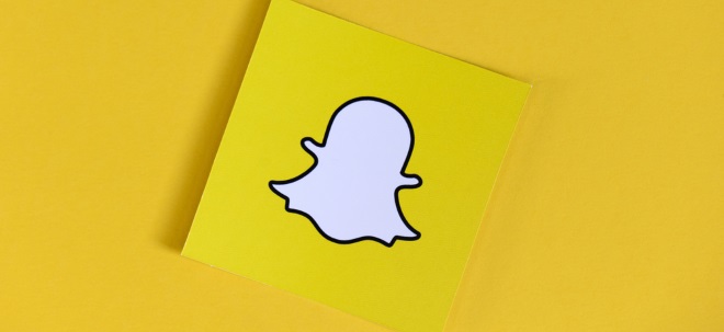 Neue "Spectacles" Snapchat unternimmt zweiten Anlauf mit Kamera-Brille