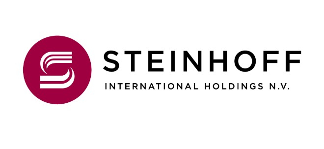 Kursdebakel Steinhoff-Aktie stürzt weiter ab