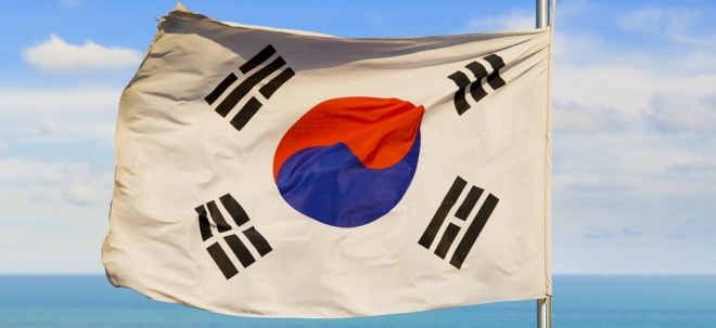 "Freimütige Gespräche" Historischer Korea-Gipfel: Moon und Kim vereinbaren volle Denuklearisierung