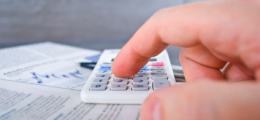 Tipps der Analysten: Updates zu Nordex, Deutsche Bank, DEUTZ, WACKER CHEMIE, Deutsche Lufthansa