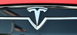 Wegfall der Subventionen Von 3.000 auf 0: Wieso Tesla in Hongkong auf einmal kein einziges Auto mehr verkauft