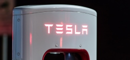 Model 3 im Fokus Tesla bereitet sich auf den Massenmarkt vor: Doch was bedeutet das genau?