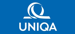 Wie im Juli vereinbart RZB reduziert Beteiligung bei UNIQA kräftig