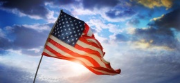 Beschäftigung gefallen: Jobabbau in den USA durch Wirbelstürme - Experten dennoch optimistisch