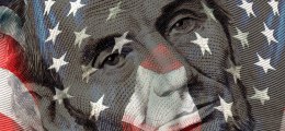 Wichtig für Geldpolitik: US-Inflation schwächer als erwartet