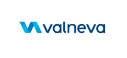 Auf 83 Millionen Euro Valneva hat Umsatz 2015 fast verdoppelt