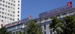 Vorstände fixiert Wiener Städtische und s Versicherung fusionieren