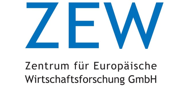 Erwartungen verfehlt ZEW-Index legt auch im November zu