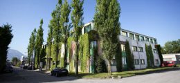 Starke Geschäftsentwicklung CA Immo mit Gewinnsprung in ersten drei Quartalen
