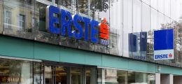 Auch in zweiter Instanz Erste Bank unterlag Ungarn erneut vor Gericht