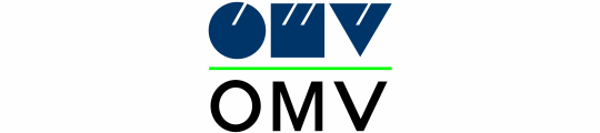 Erste Group Research OMV schlägt im dritten Quartal Erwartungen trotz hoher Abschreibungen