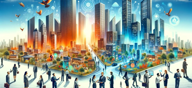 Bundesbank revidiert deutsche BIP-Prognosen nach unten