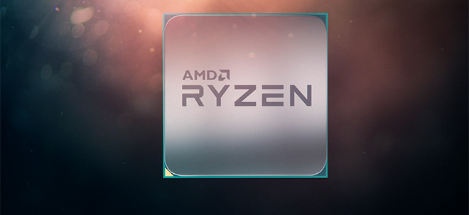 Enterprise KI-Lösungen AMD-Aktie gibt Gas: AMD verstärkt sich durch Zukauf im KI-Bereich