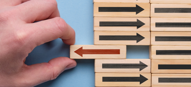 Gegen den Strom Anlagetipps von Investmentlegende Howard Marks: Das ist das Erfolgsgeheimnis zum erfolgreichen Investieren