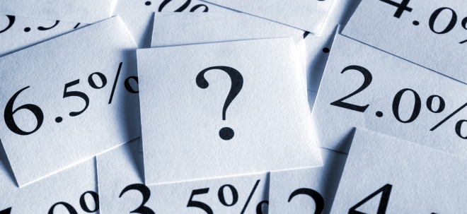 Ausblick für 2024: PIMCO zeigt sich bullish für Anleihemarkt