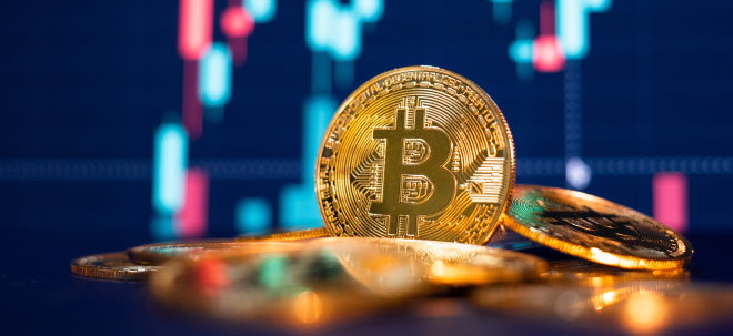 Bullenvision: Digitales Gold der Zukunft: Milliardär Ricardo Salinas erwartet 14-fachen Anstieg des Bitcoin-Kurses