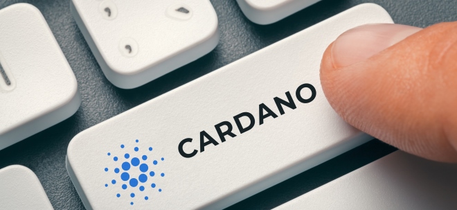 Privatsphäre und Sicherheit Cardano-Ausblick: So will Gründer Charles Hoskinson die Kryptowährung verbessern
