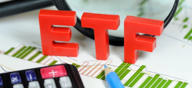 ETF-Portfolio erstellen: Überblick über gängige Strategien