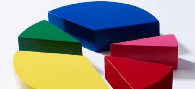 Klares Plus seit Jahresstart Investmentfonds legten im Juni zu