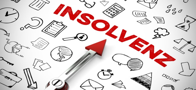 Sanierungsverfahren Wiener Immobilienentwickler Imfarr insolvent - Passiva 604 Mio. Euro