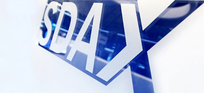 DAX, MDAX & SDAX Index-Monitor: SCHOTT Pharma steigt in den SDAX auf, während der DAX unverändert bleibt