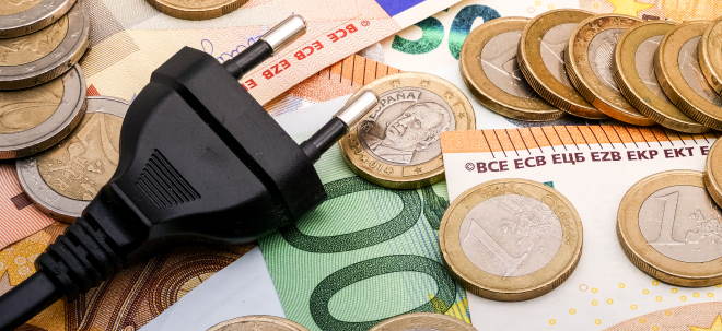 Halbierung Strompreis im Blick: Stromkostenzuschuss sinkt ab Juli deutlich