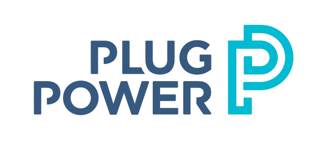Plug Power-Aktie knickt ein: Fehler in der Bilanz von Plug Power aufgetaucht