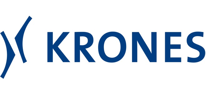 Abstriche Hohe Personal- und Materialkosten drücken bei KRONES auf den Gewinn - Aktien tiefer