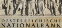 Stresstest-Ergebnisse OeNB: Gesundheitscheck gut, aber Banken noch nicht marathontauglich