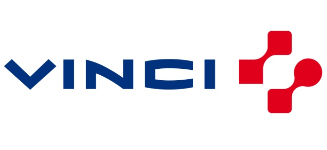 Rentabler VINCI-Einstieg? EURO STOXX 50-Titel VINCI-Aktie: So viel hätten Anleger mit einem Investment in VINCI von vor 3 Jahren verdient
