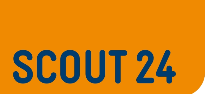 Attraktive Wertrealisierung Scout24-Aktie verliert: Scout24 verkauft Autoscout24 für mehrere Millliarden