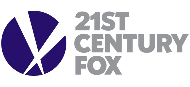 Dividendenentwicklung S&P 500-Titel Fox-Aktie: Über diese Dividendenzahlung können sich Fox-Anleger freuen