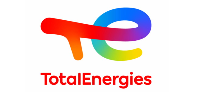 Prognosen der Analysten Ausblick: TotalEnergies veröffentlicht Zahlen zum vergangenen Quartal