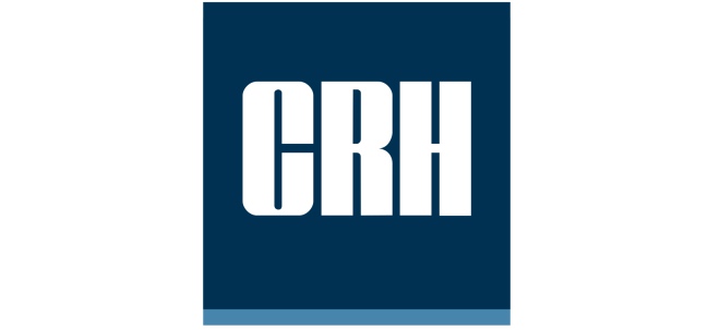 Quartalsprognose Erste Schätzungen: CRH gewährt Anlegern Blick in die Bücher