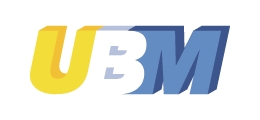 Massive Gewinnzuwächse UBM will Dividende für 2014 verdoppeln