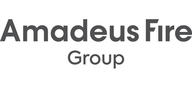 Auszahlung an Investoren SDAX-Wert Amadeus Fire-Aktie: Amadeus Fire-Dividende verringert sich