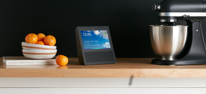Fire TV, Kindle, Echo & Co: So lange werden Amazon-Geräte mit Updates versorgt