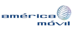 Auf 60 Prozent America Movil erhöht Anteil an Telekom Austria