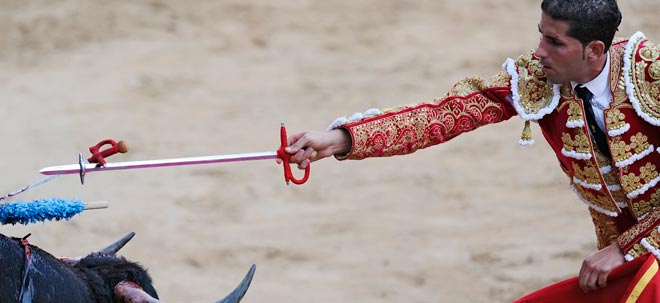Widerruf Spanien will Erlaubnis von Atlantia-Gebot für Abertis annulieren lassen