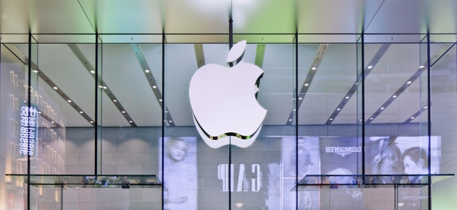 Gerüchteküche brodelt Neuer Leak: Apple berichtet über iPhone 12e - Möglicher SE 2-Nachfolger?