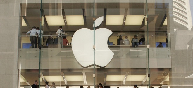 Führungskräftige abgewandert Apple verliert Top-Manager für "Project Titan": Zeitplan für Apple Car-Projekt in Gefahr?