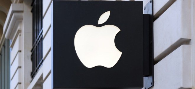 Chinesische Militärhacker? Apple weist Bericht über Spionage-Chips auch vor US-Kongress zurück