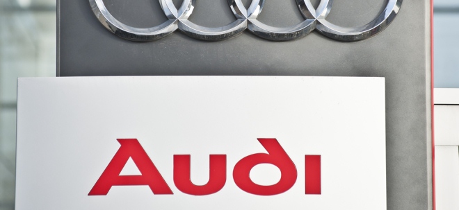 Erneuter Chefwechsel Bmw Manager Duesmann Schneller An Audi