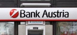 Bank Austria Will Oberbank Kapitalerhohungen Prufen Lassen 03 02