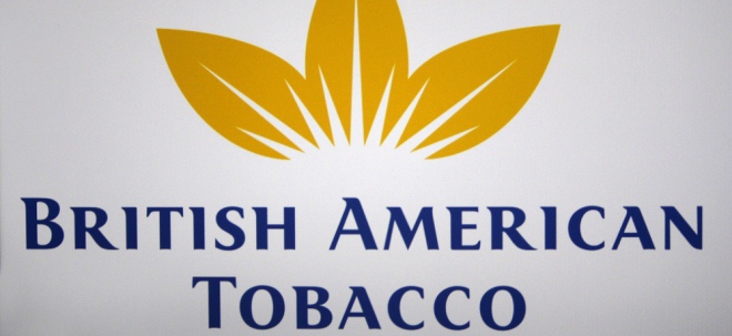 Nach gutem Halbjahr BAT-Aktie dennoch deutlich tiefer: British American Tobacco bekräftigt Ausblick für 2019