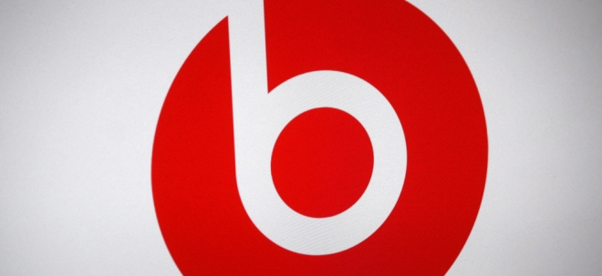 Apple launcht mit AirPods Max Over-Ear-Kopfhörer - Bald keine Beats mehr?