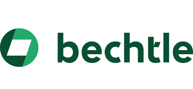 Profitables Bechtle-Investment?: TecDAX-Wert Bechtle-Aktie: So viel Verlust wäre bei einem Investment in Bechtle von vor 5 Jahren angefallen