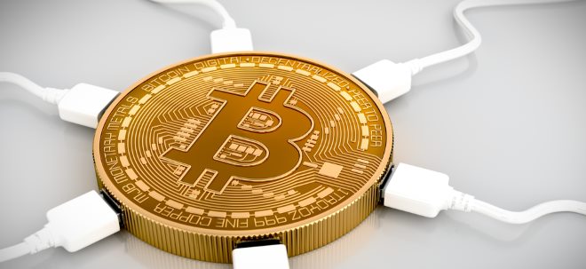 Fieser Trick Pishing-Attacke: Bitcoin-Besitzer verliert Digitalwährungen im Wert von 750.000 US-Dollar